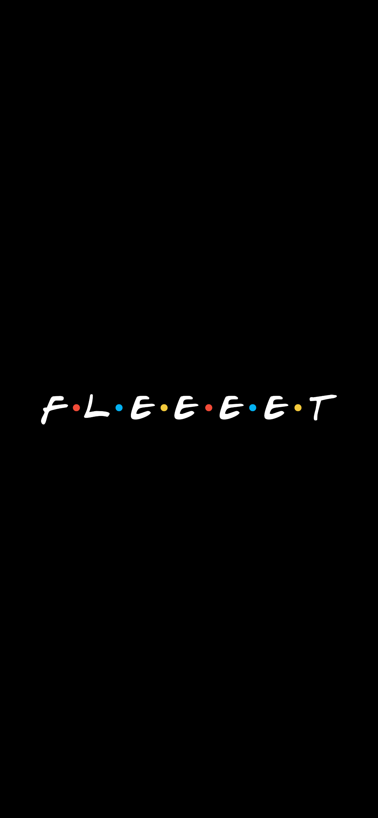 iPhone Pro - iPhone Max - Fleet iPhone Background