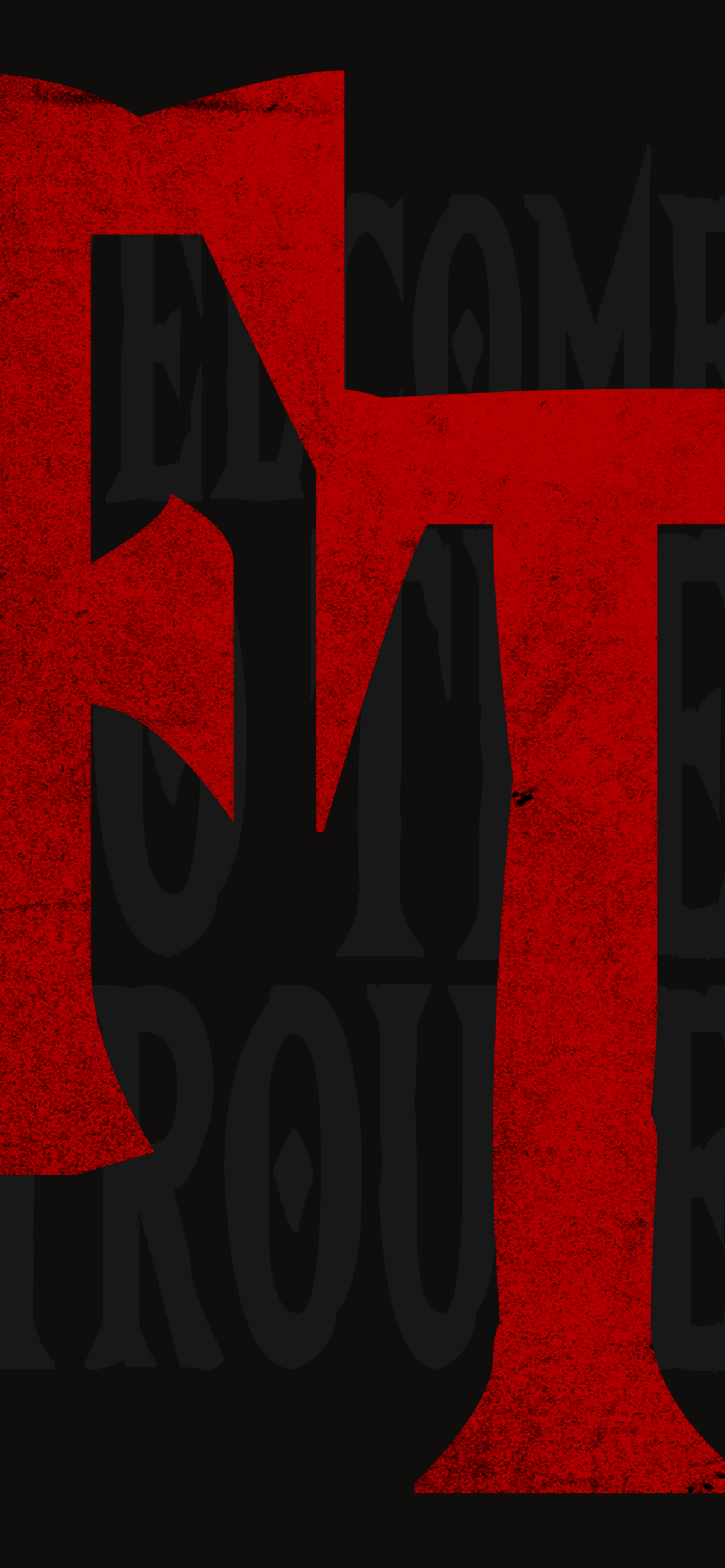 iPhone Pro - iPhone Max - FT Troupe iPhone Background
